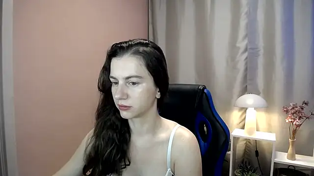 MistyBree online show from 07-21-26, 08:05