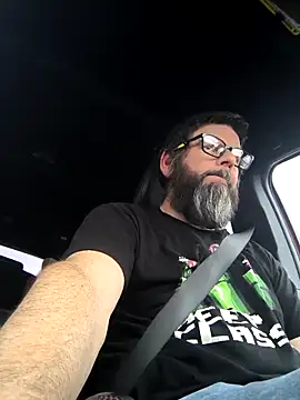 Snapshot of ultimateBWC chatting on 03-10-26, 10:59 ultimateBWC online show from 03-10-26, 10:59