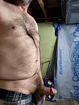 Snapshot of ultimateBWC chatting on 04-04-26, 07:55 ultimateBWC online show from 04-04-26, 07:55