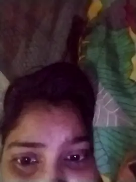 Hottie  baby online show from 02-28-26, 08:21