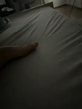 adellasweet online show from 03-08-26, 01:36