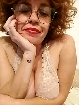 roxybykiss online show from 04-29-26, 02:04