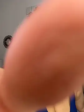 Kiara noirr online show from 03-10-26, 11:59