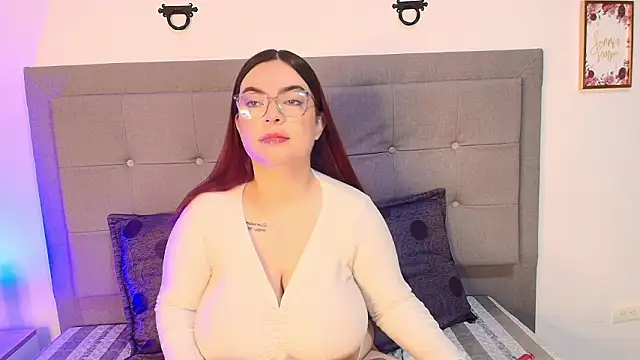 Kiara noirr online show from 03-28-26, 11:32