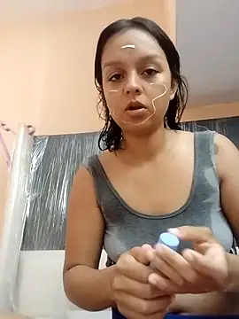 Snapshot of Sofia201918 chatting on 02-28-26, 03:57 Sofia201918 online show from 02-28-26, 03:57