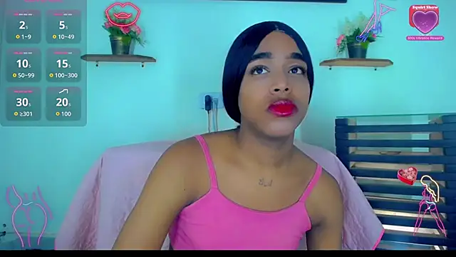 Snapshot of Nashla_D_- chatting on 03-09-26, 05:33 Nashla D - online show from 03-09-26, 05:33