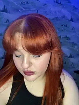 Snapshot of Cooper_Queen chatting on 03-02-26, 10:55 Cooper Queen online show from 03-02-26, 10:55