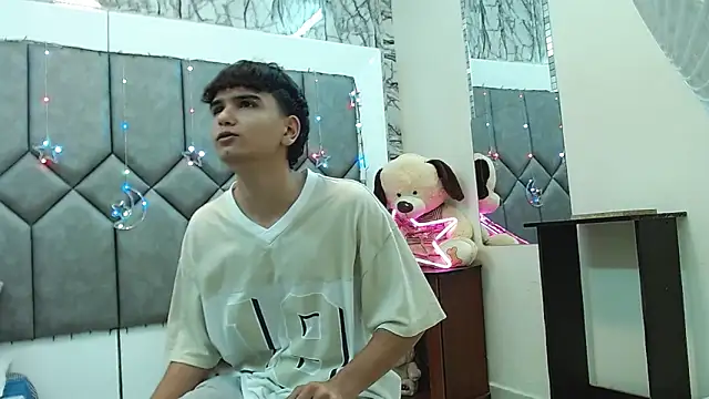 Steve Hotman online show from 03-25-26, 01:17