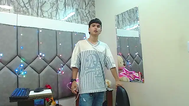 Steve Hotman online show from 04-05-26, 07:22