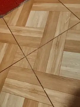 diablita755 online show from 04-02-26, 02:42