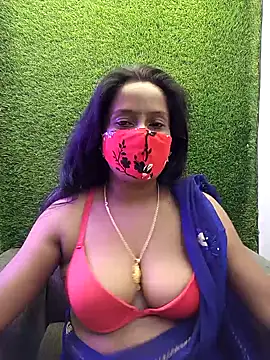 misti-boudii online show from 04-13-26, 01:44