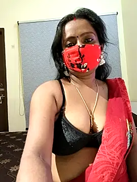 misti-boudii online show from 04-20-26, 02:42