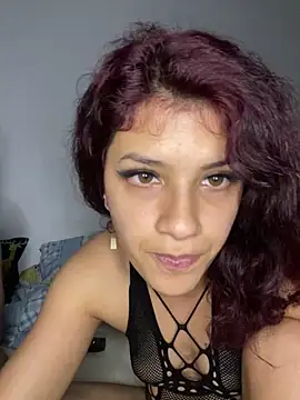 MommySexxy23 online show from 05-19-26, 06:03