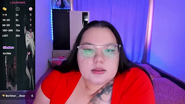 Snapshot of YoshinoSomei chatting on 03-02-26, 07:15 YoshinoSomei online show from 03-02-26, 07:15