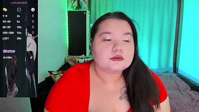 Snapshot of YoshinoSomei chatting on 03-03-26, 01:12 YoshinoSomei online show from 03-03-26, 01:12