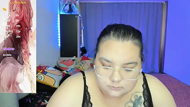 Snapshot of YoshinoSomei chatting on 03-04-26, 01:33 YoshinoSomei online show from 03-04-26, 01:33