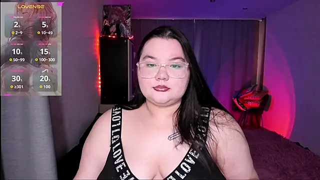 Snapshot of YoshinoSomei chatting on 03-20-26, 02:49 YoshinoSomei online show from 03-20-26, 02:49