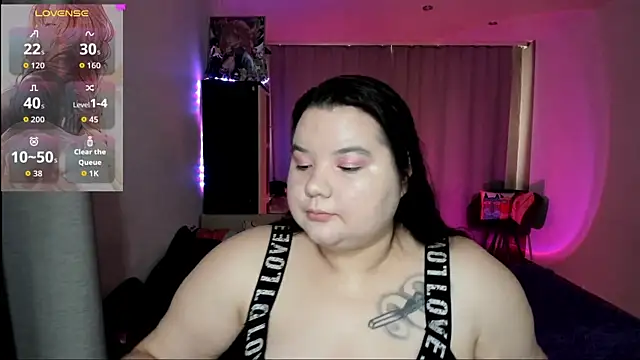 Snapshot of YoshinoSomei chatting on 03-23-26, 02:48 YoshinoSomei online show from 03-23-26, 02:48