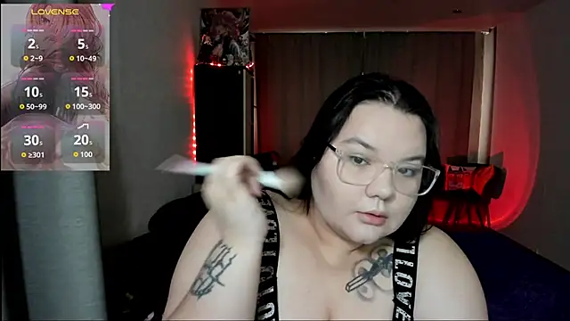 Snapshot of YoshinoSomei chatting on 03-26-26, 02:39 YoshinoSomei online show from 03-26-26, 02:39