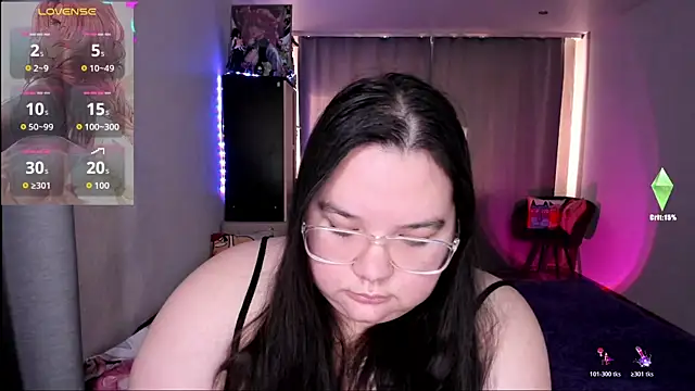 Snapshot of YoshinoSomei chatting on 04-02-26, 02:42 YoshinoSomei online show from 04-02-26, 02:42