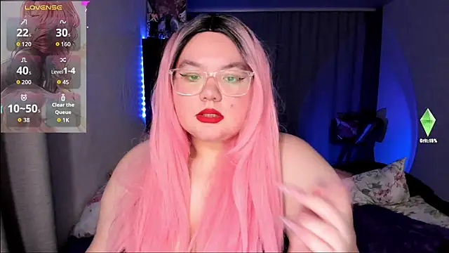 Snapshot of YoshinoSomei chatting on 04-10-26, 02:22 YoshinoSomei online show from 04-10-26, 02:22