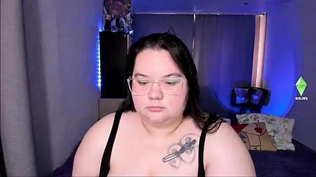 Snapshot of YoshinoSomei chatting on 04-15-26, 03:02 YoshinoSomei online show from 04-15-26, 03:02