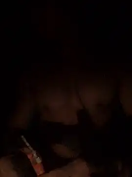 exhibition08 online show from 03-02-26, 06:15