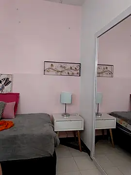 EvaMark  online show from 03-22-26, 11:13