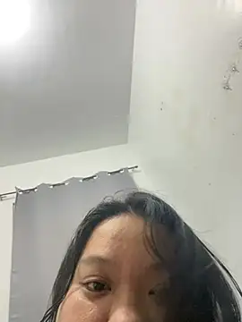 -Lykasa- online show from 03-02-26, 04:03