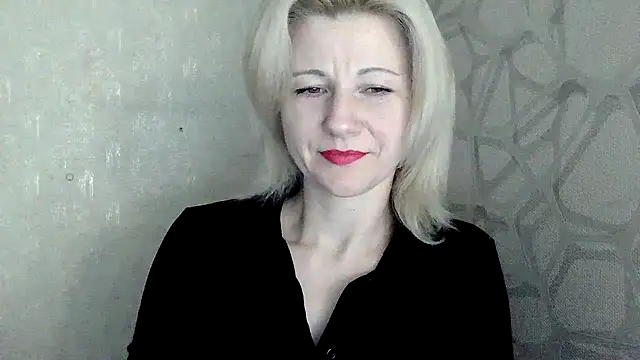 Snapshot of Katerina-Kissa chatting on 03-10-26, 07:08 Katerina-Kissa online show from 03-10-26, 07:08