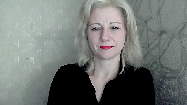 Snapshot of Katerina-Kissa chatting on 03-13-26, 06:58 Katerina-Kissa online show from 03-13-26, 06:58