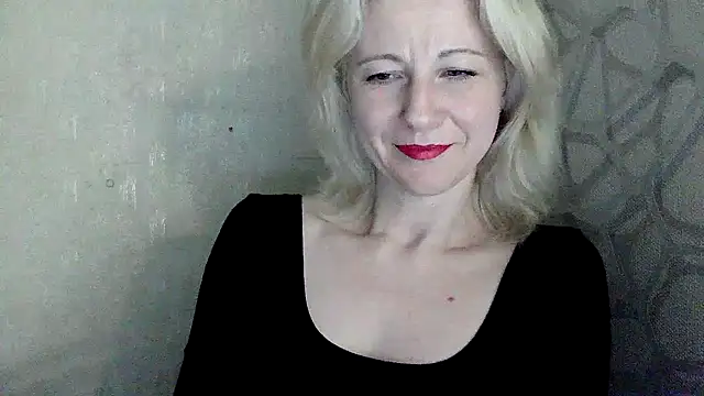 Snapshot of Katerina-Kissa chatting on 03-21-26, 07:06 Katerina-Kissa online show from 03-21-26, 07:06