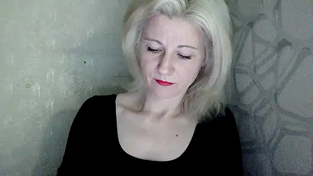 Snapshot of Katerina-Kissa chatting on 03-24-26, 07:19 Katerina-Kissa online show from 03-24-26, 07:19