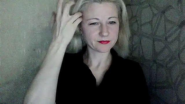 Snapshot of Katerina-Kissa chatting on 03-29-26, 06:52 Katerina-Kissa online show from 03-29-26, 06:52