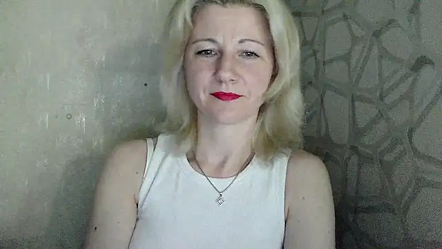 Snapshot of Katerina-Kissa chatting on 03-31-26, 07:03 Katerina-Kissa online show from 03-31-26, 07:03