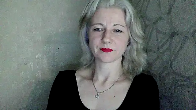 Snapshot of Katerina-Kissa chatting on 04-01-26, 05:54 Katerina-Kissa online show from 04-01-26, 05:54