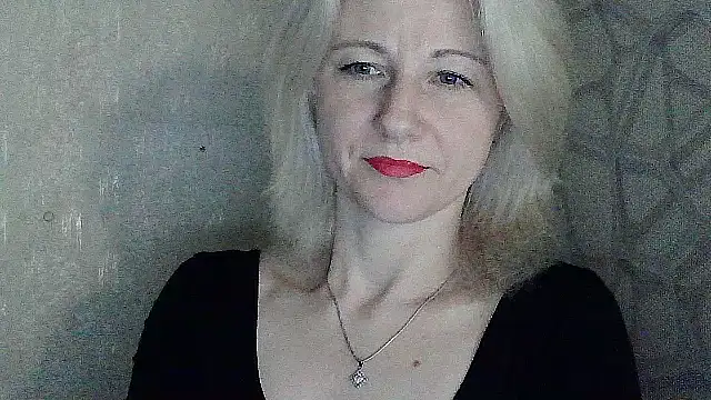 Snapshot of Katerina-Kissa chatting on 04-06-26, 06:09 Katerina-Kissa online show from 04-06-26, 06:09