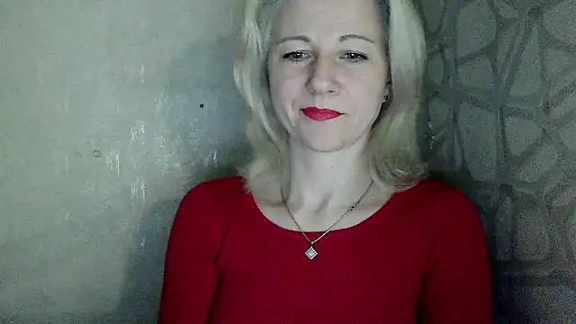 Snapshot of Katerina-Kissa chatting on 04-12-26, 07:08 Katerina-Kissa online show from 04-12-26, 07:08