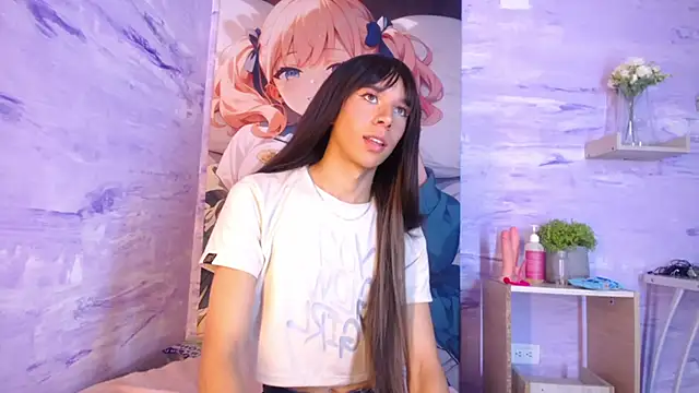 Lord Tayron online show from 03-18-26, 04:37