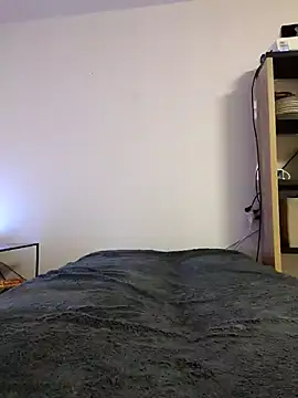 men26200 online show from 02-28-26, 07:37