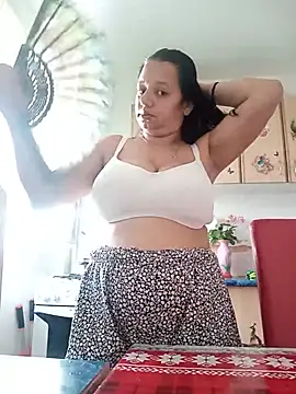 roxana e43 online show from 06-25-26, 03:49