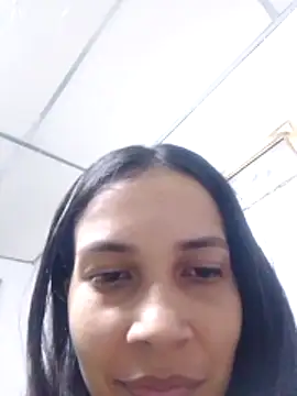 BiancaRoyale online show from 04-30-26, 07:58