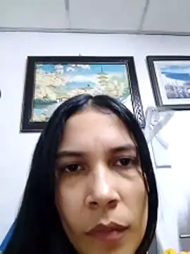 BiancaRoyale online show from 05-21-26, 08:43