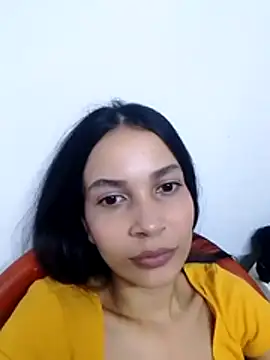 BiancaRoyale online show from 05-23-26, 07:02