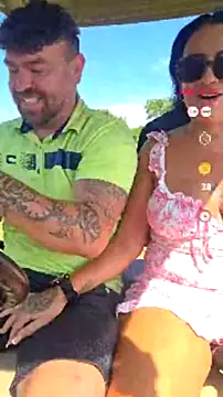WifeWithPermission online show from 07-15-26, 09:25