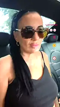 WifeWithPermission online show from 07-26-26, 01:07