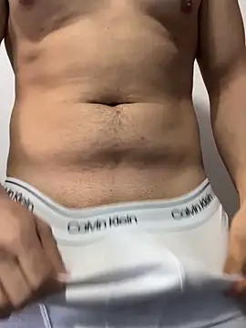 turromisterioso online show from 04-27-26, 02:04