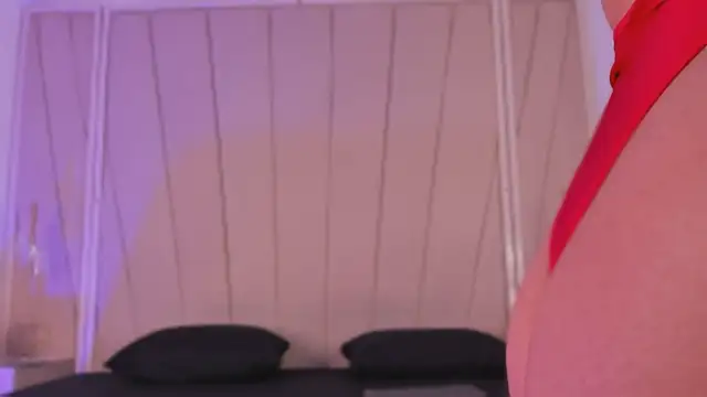 Eva kingsford online show from 03-17-26, 11:57