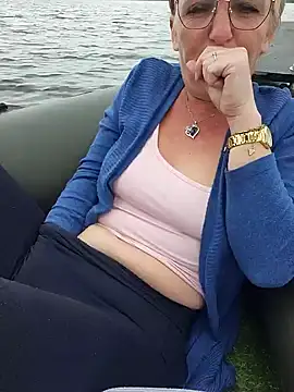 lescoquinsdu40 online show from 04-26-26, 11:52