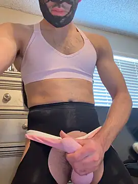 JazzyJewels online show from 02-28-26, 07:48